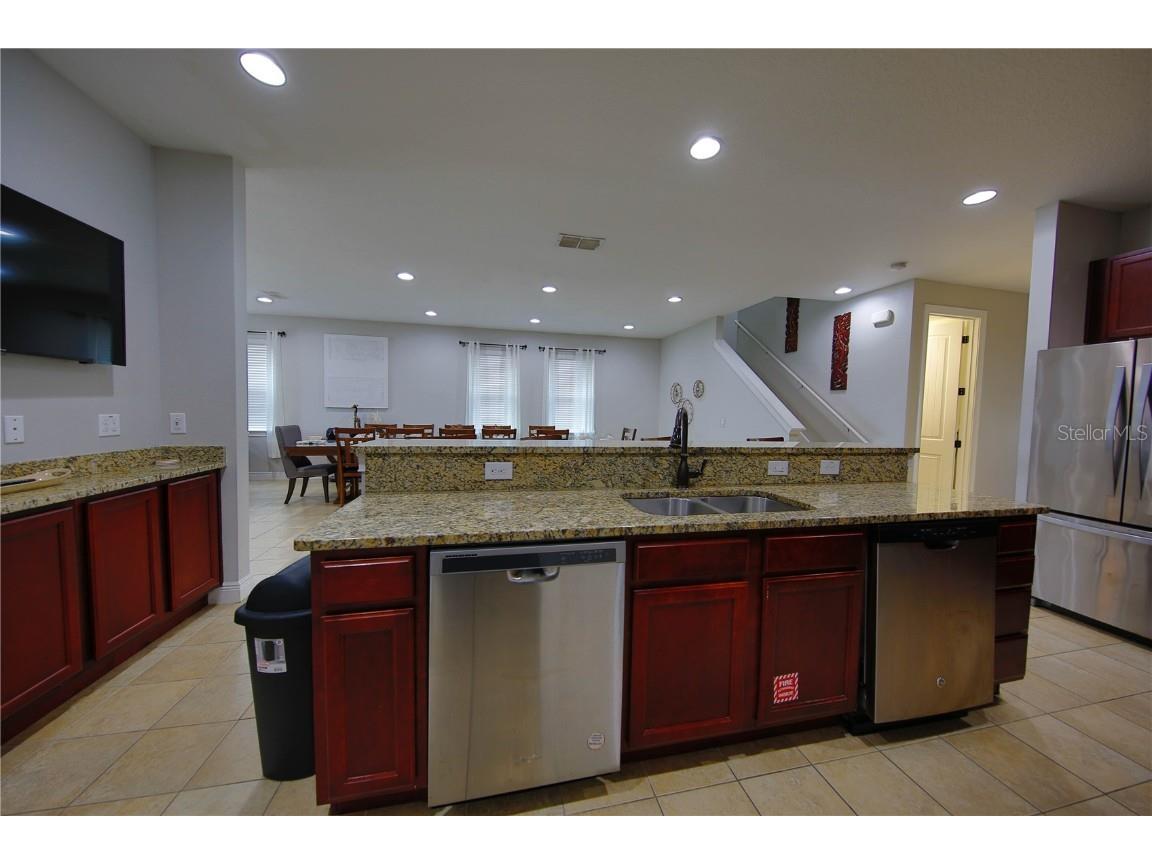 7664 Wilmington Loop Kissimmee FL 34747 S5123290 image3