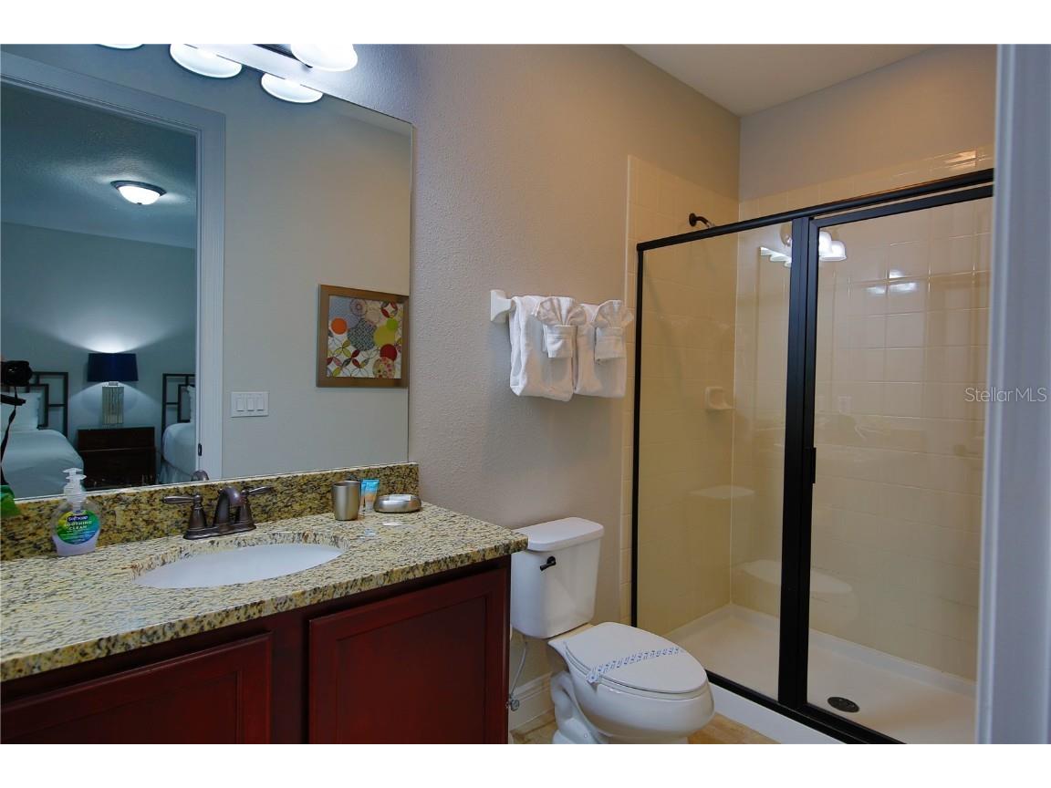 7664 Wilmington Loop Kissimmee FL 34747 S5123290 image31