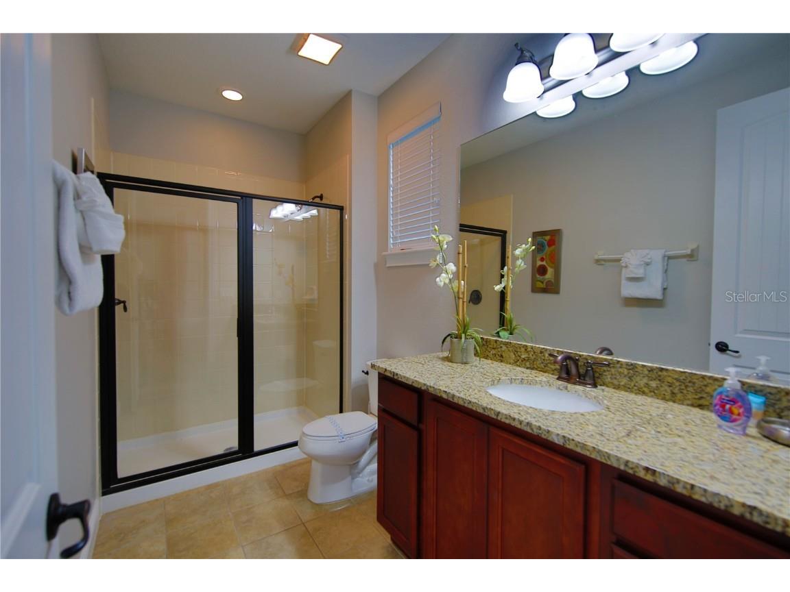 7664 Wilmington Loop Kissimmee FL 34747 S5123290 image32