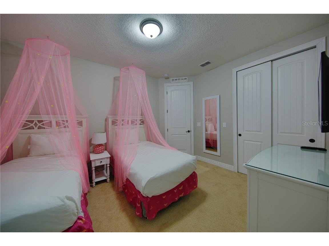 7664 Wilmington Loop Kissimmee FL 34747 S5123290 image33