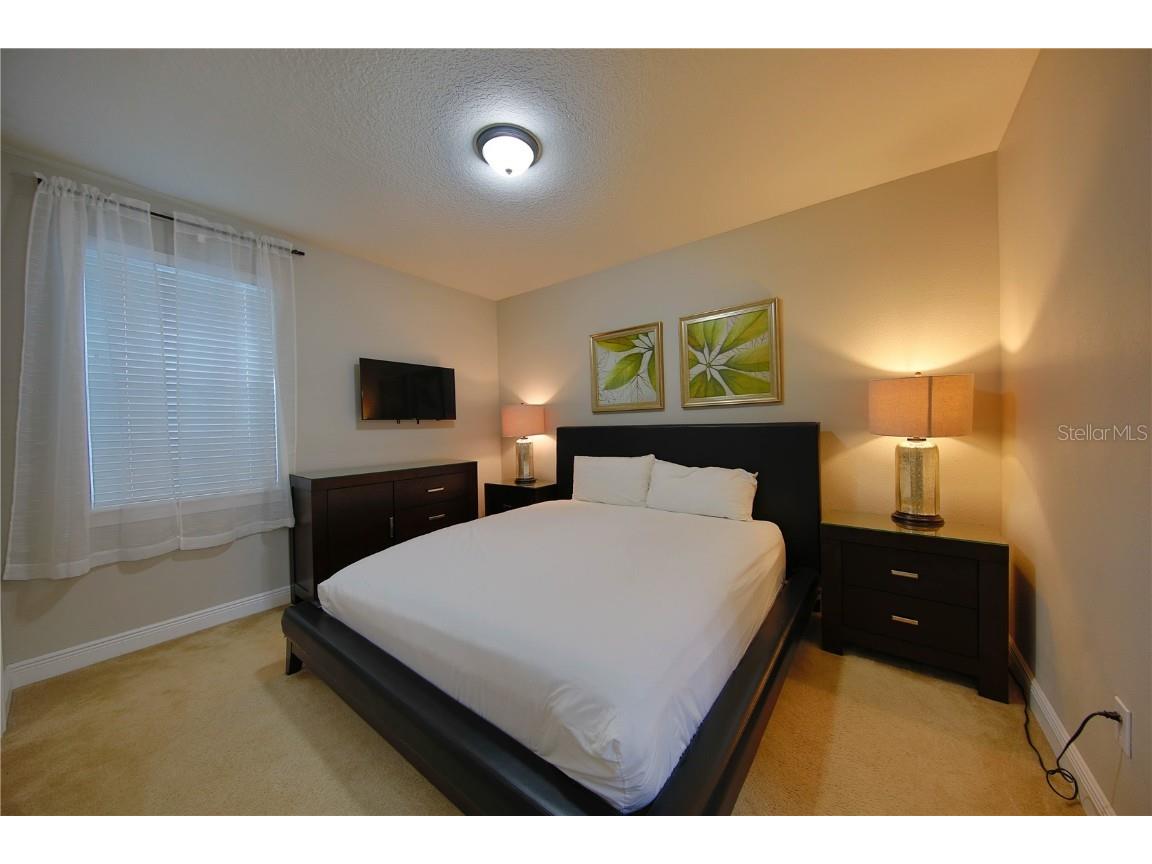 7664 Wilmington Loop Kissimmee FL 34747 S5123290 image34