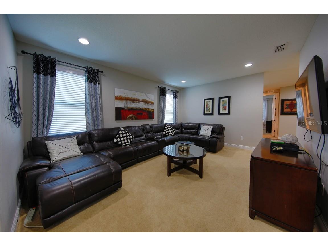 7664 Wilmington Loop Kissimmee FL 34747 S5123290 image35