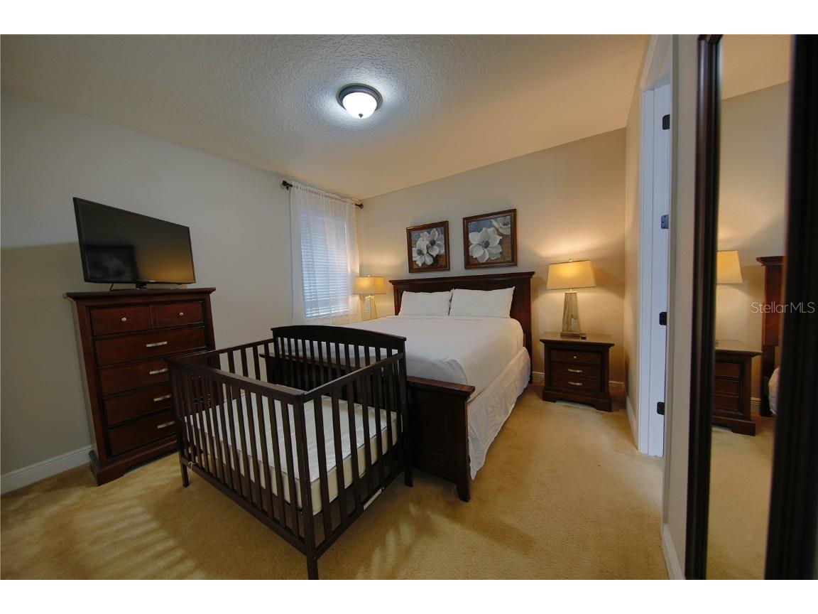 7664 Wilmington Loop Kissimmee FL 34747 S5123290 image36