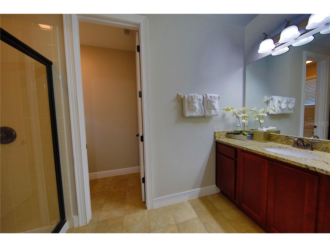 7664 Wilmington Loop Kissimmee FL 34747 S5123290 image37