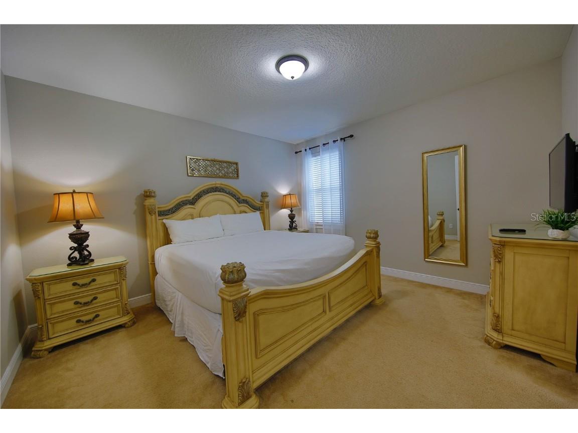 7664 Wilmington Loop Kissimmee FL 34747 S5123290 image38