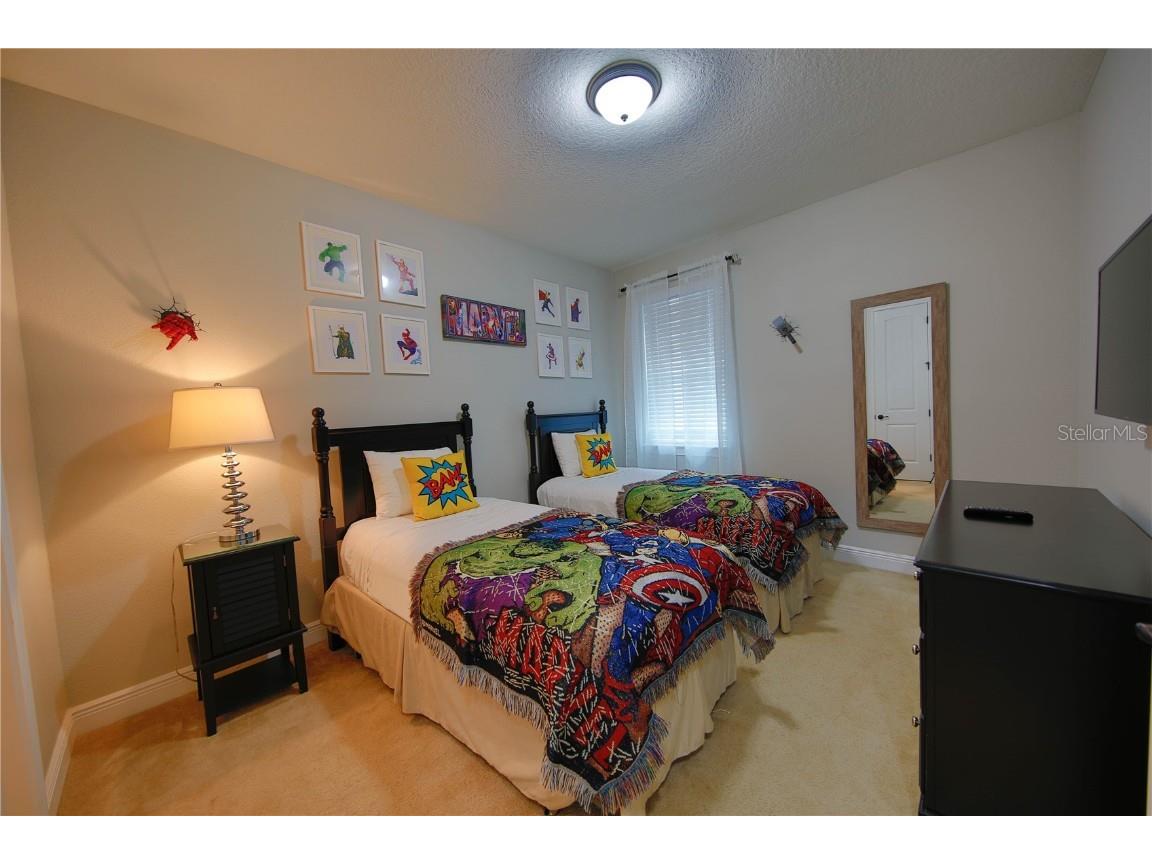 7664 Wilmington Loop Kissimmee FL 34747 S5123290 image39