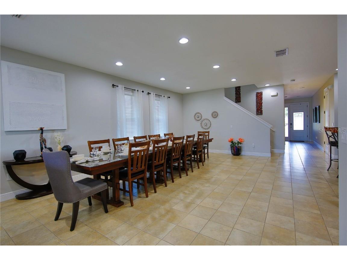 7664 Wilmington Loop Kissimmee FL 34747 S5123290 image4