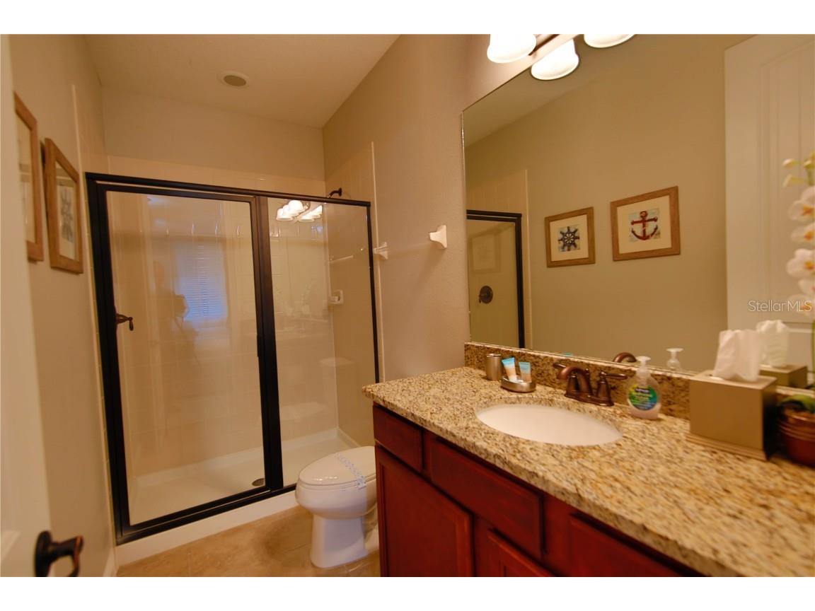 7664 Wilmington Loop Kissimmee FL 34747 S5123290 image40