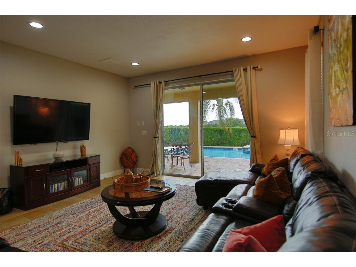 7664 Wilmington Loop Kissimmee FL 34747 S5123290 image5