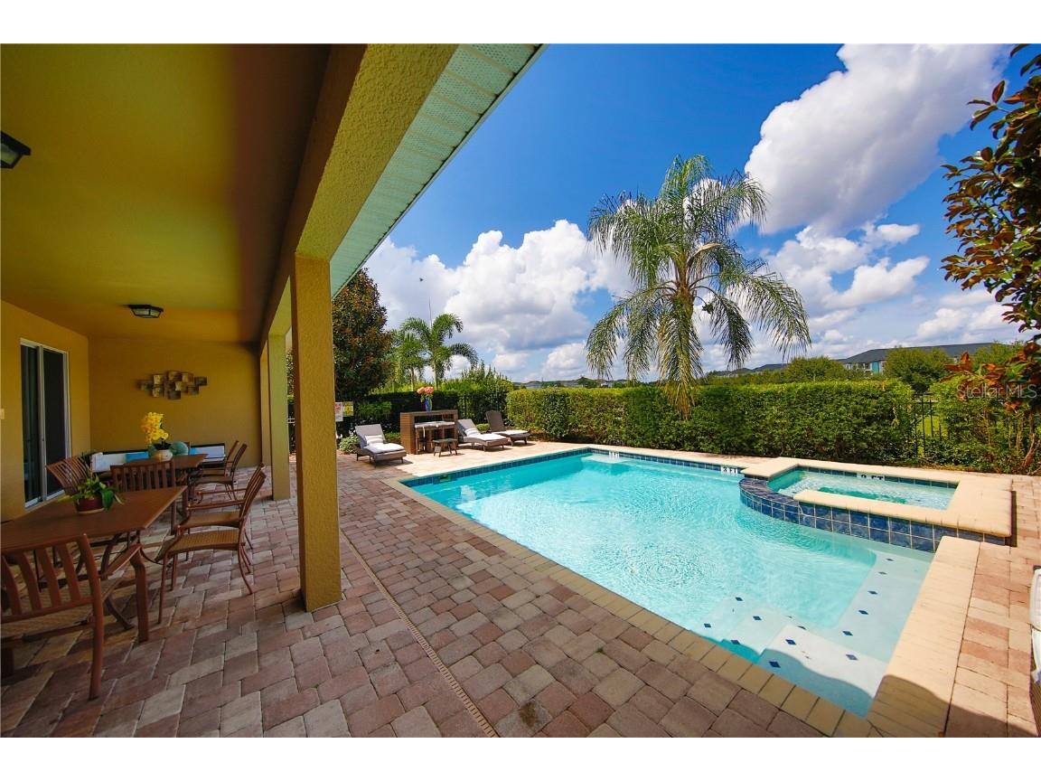 7664 Wilmington Loop Kissimmee FL 34747 S5123290 image6