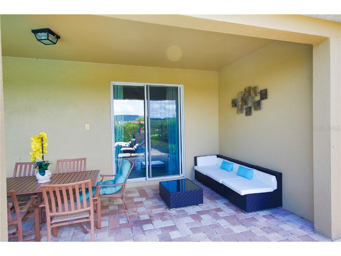 7664 Wilmington Loop Kissimmee FL 34747 S5123290 image7