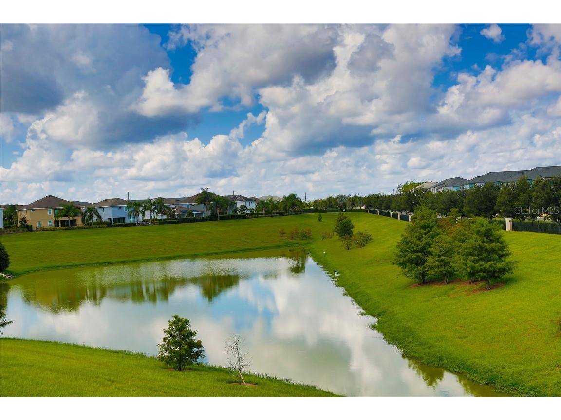 7664 Wilmington Loop Kissimmee FL 34747 S5123290 image8