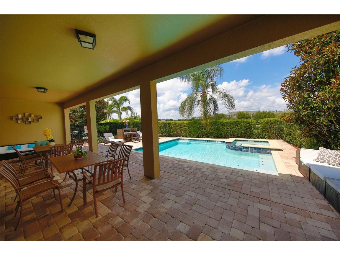 7664 Wilmington Loop Kissimmee FL 34747 S5123290 image9