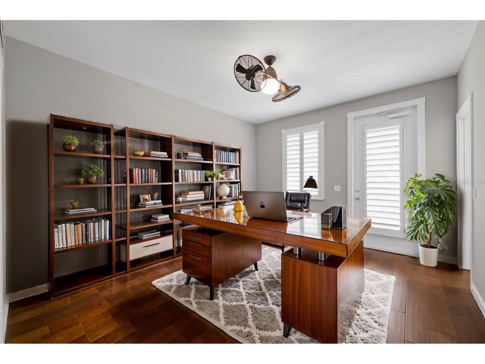 7665 Bergamo Avenue Sarasota FL 34238 A4678647 image12
