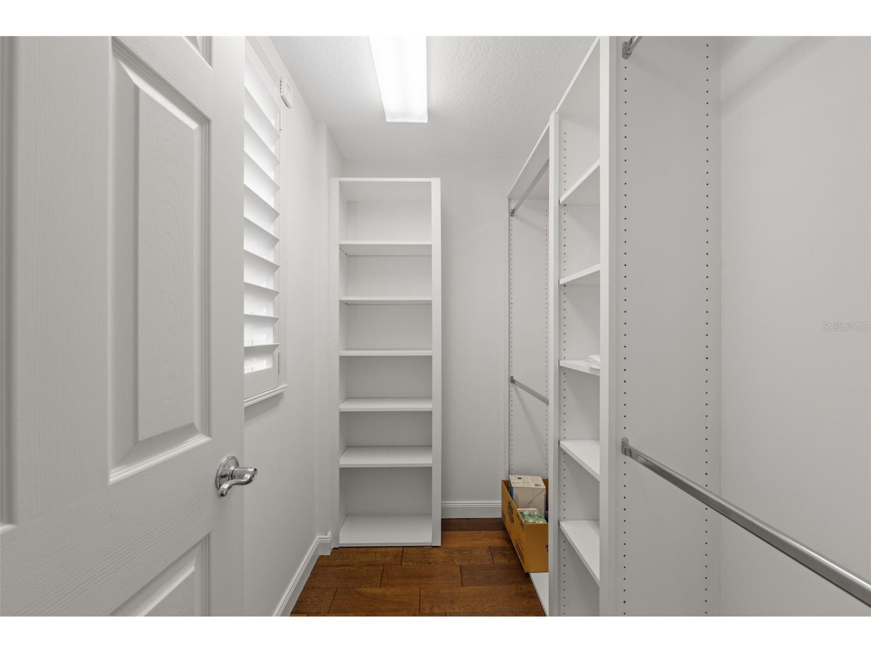 7665 Bergamo Avenue Sarasota FL 34238 A4678647 image15