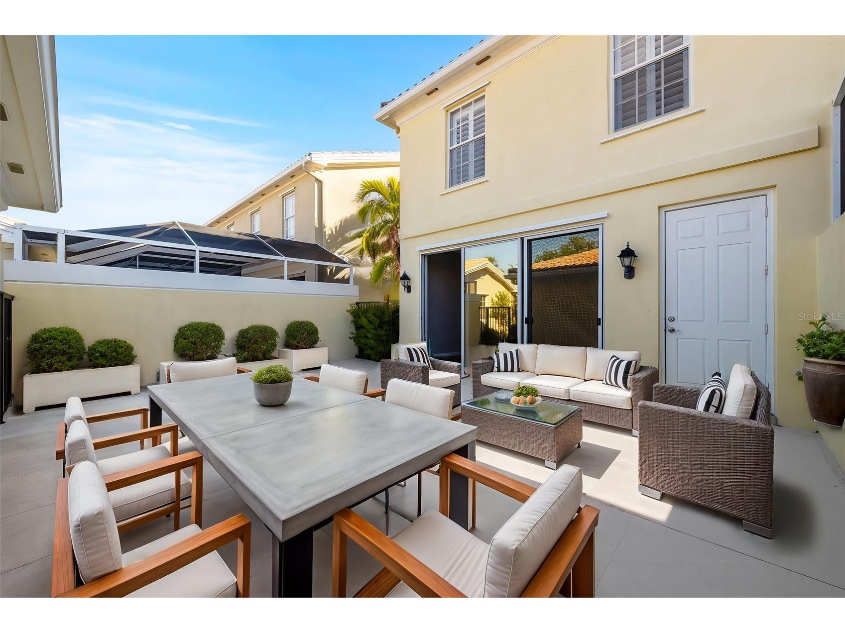 7665 Bergamo Avenue Sarasota FL 34238 A4678647 image16