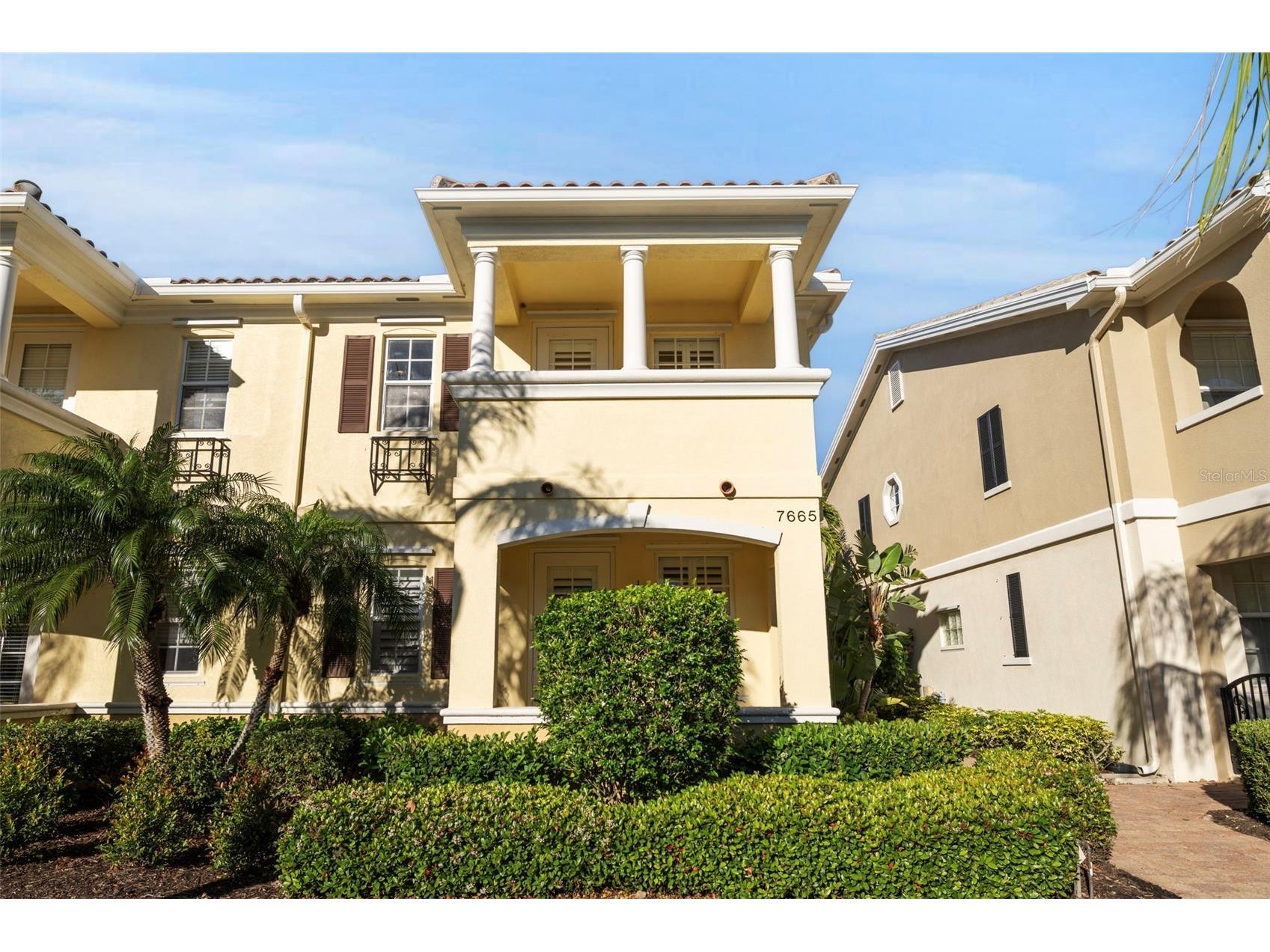 7665 Bergamo Avenue Sarasota FL 34238 A4678647 image18