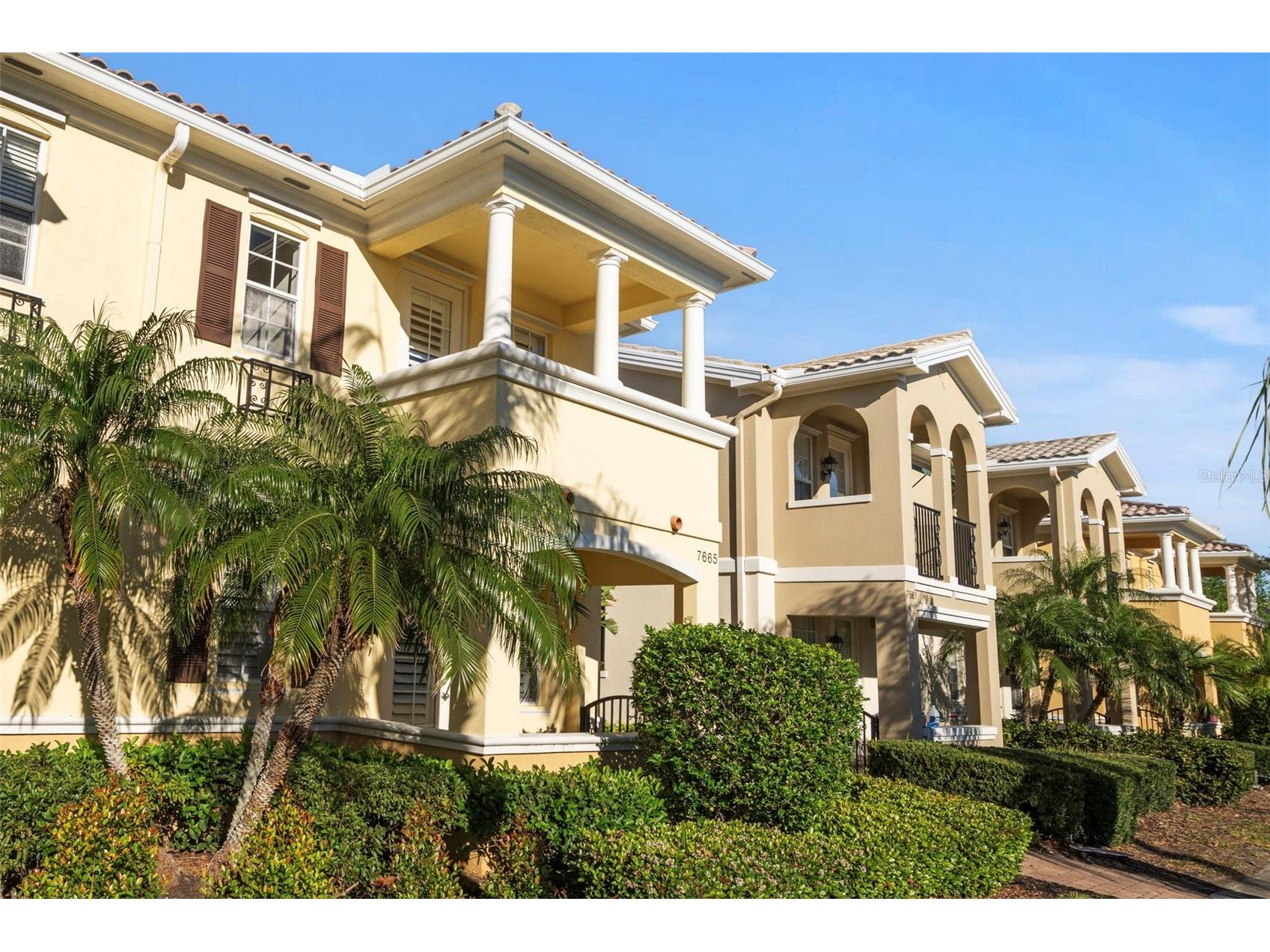 7665 Bergamo Avenue Sarasota FL 34238 A4678647 image19
