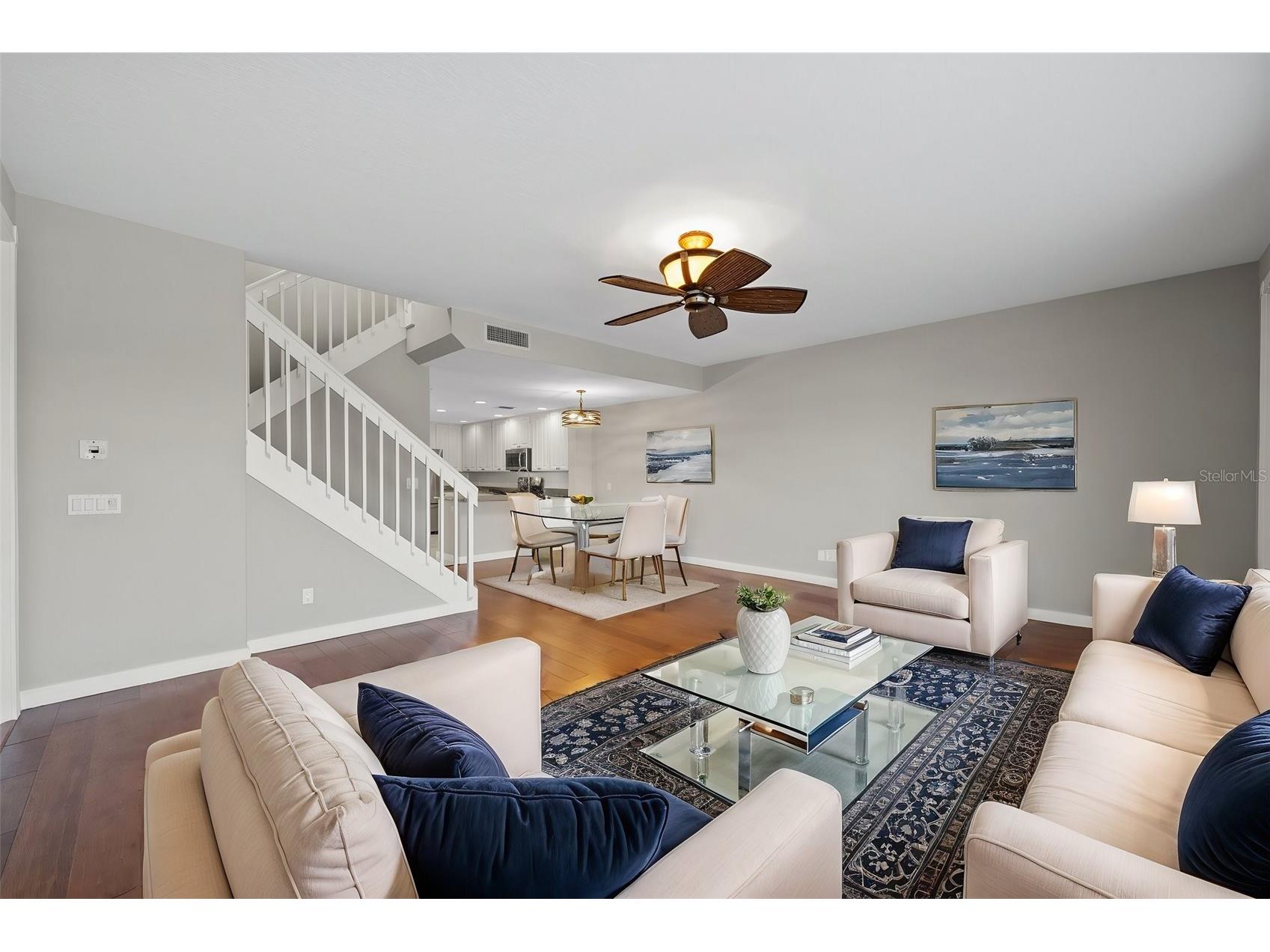 7665 Bergamo Avenue Sarasota FL 34238 A4678647 image2