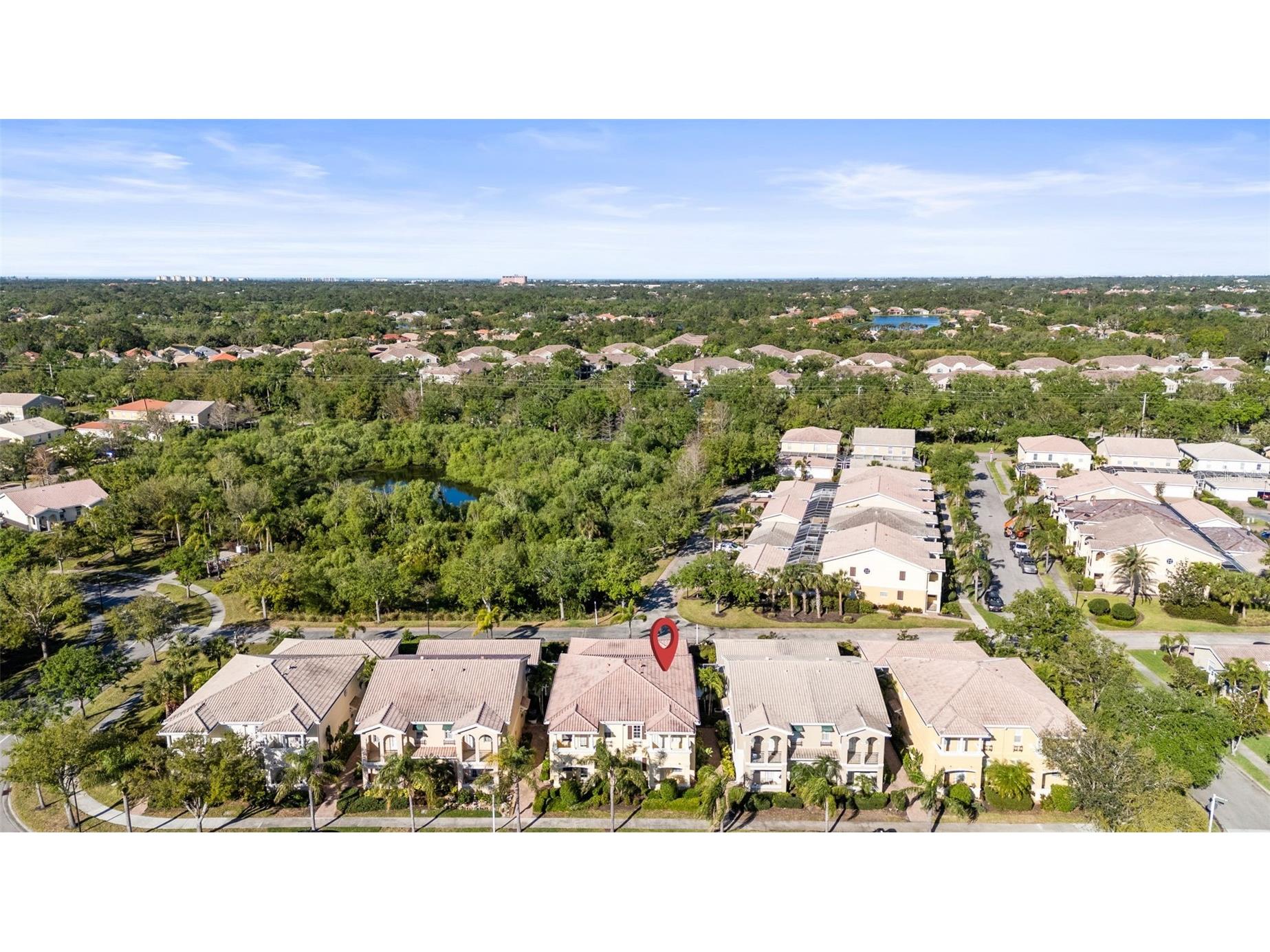 7665 Bergamo Avenue Sarasota FL 34238 A4678647 image20