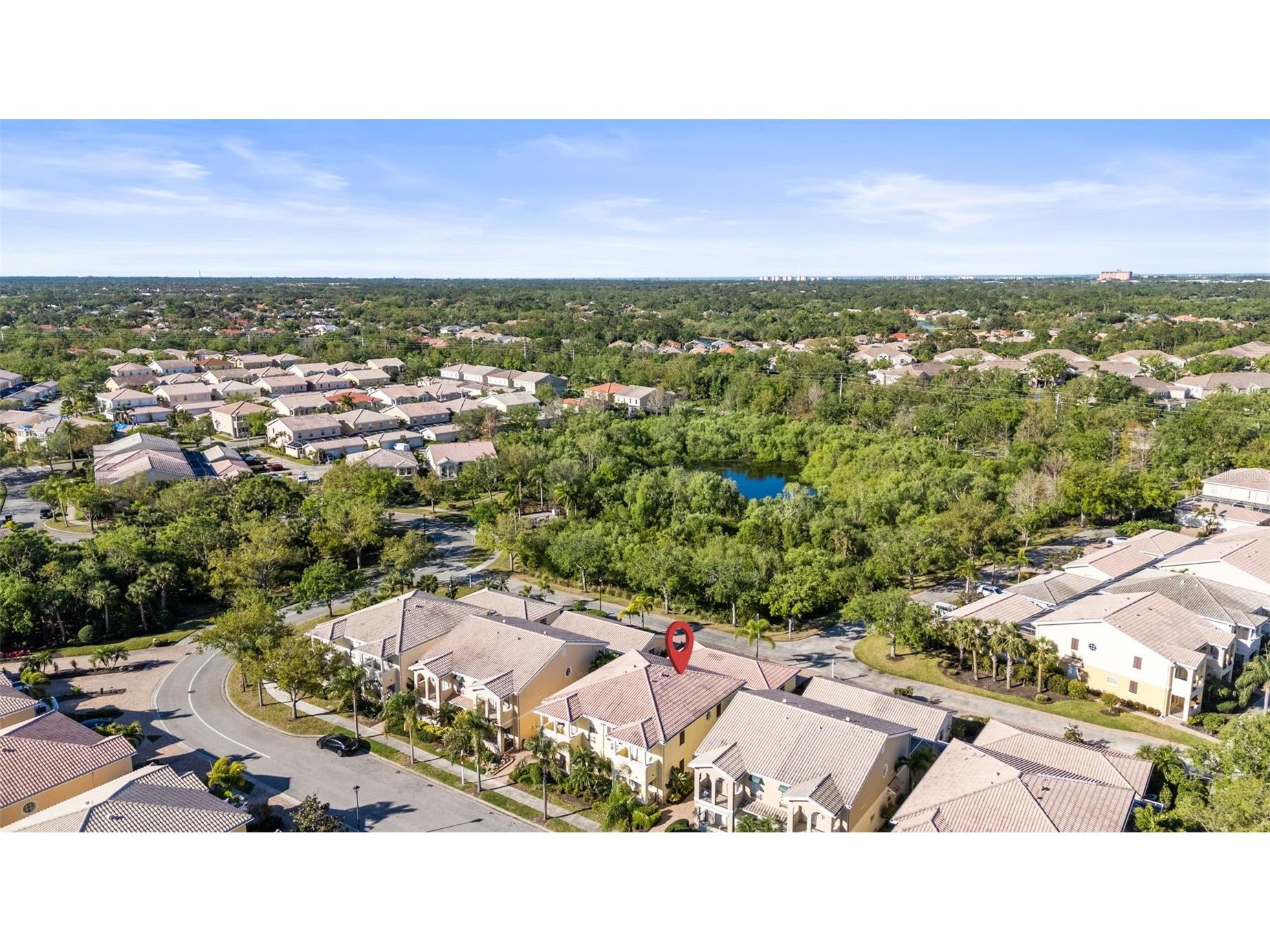 7665 Bergamo Avenue Sarasota FL 34238 A4678647 image21