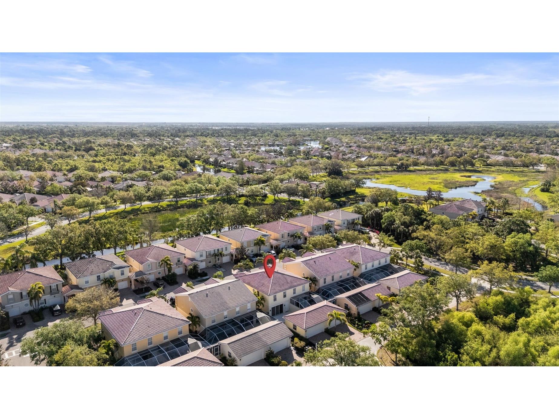 7665 Bergamo Avenue Sarasota FL 34238 A4678647 image22