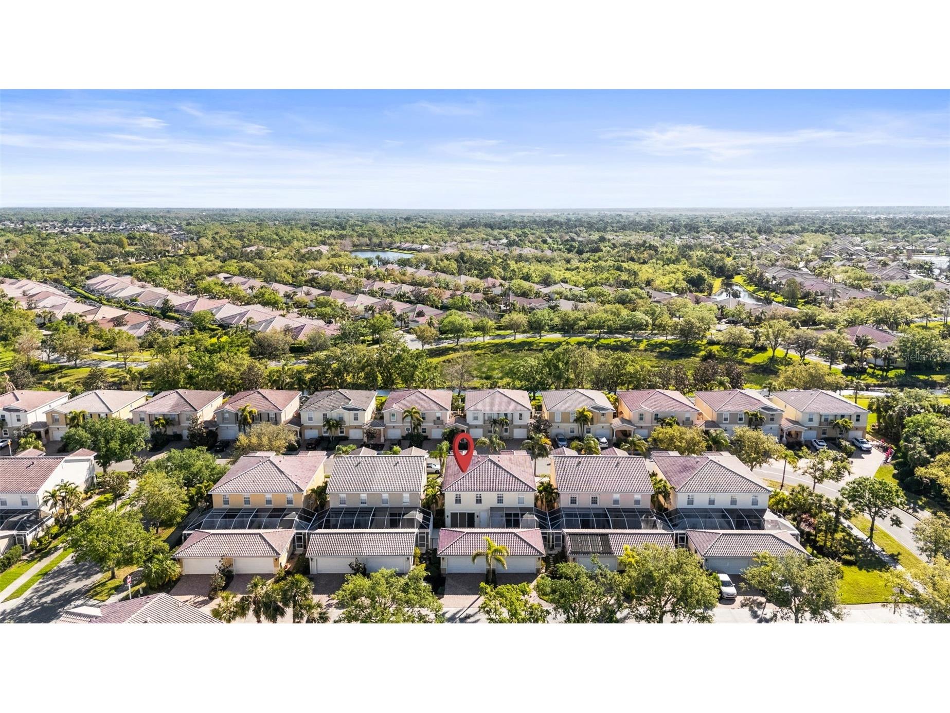 7665 Bergamo Avenue Sarasota FL 34238 A4678647 image23