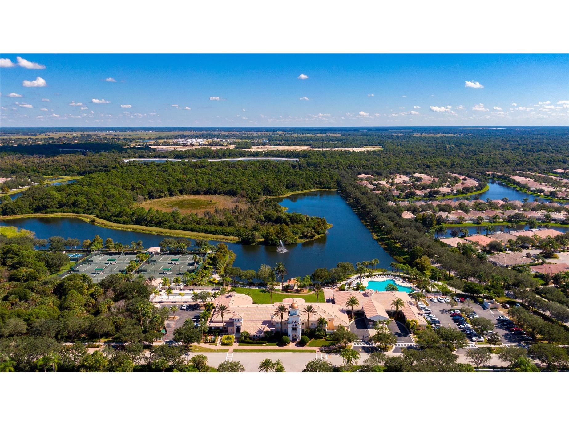 7665 Bergamo Avenue Sarasota FL 34238 A4678647 image27