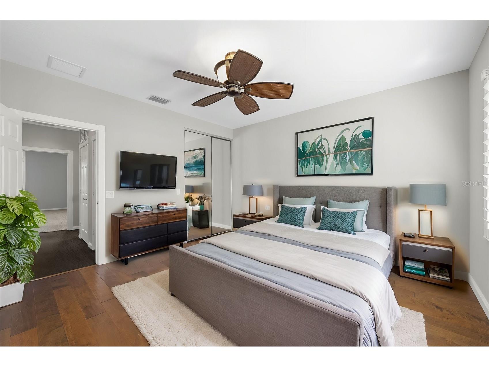 7665 Bergamo Avenue Sarasota FL 34238 A4678647 image9