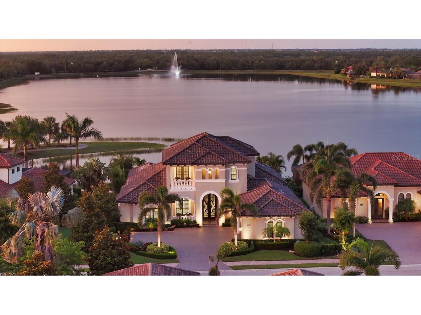 7665 Haddington Cove Lakewood Ranch FL 34202 A4655741 image1