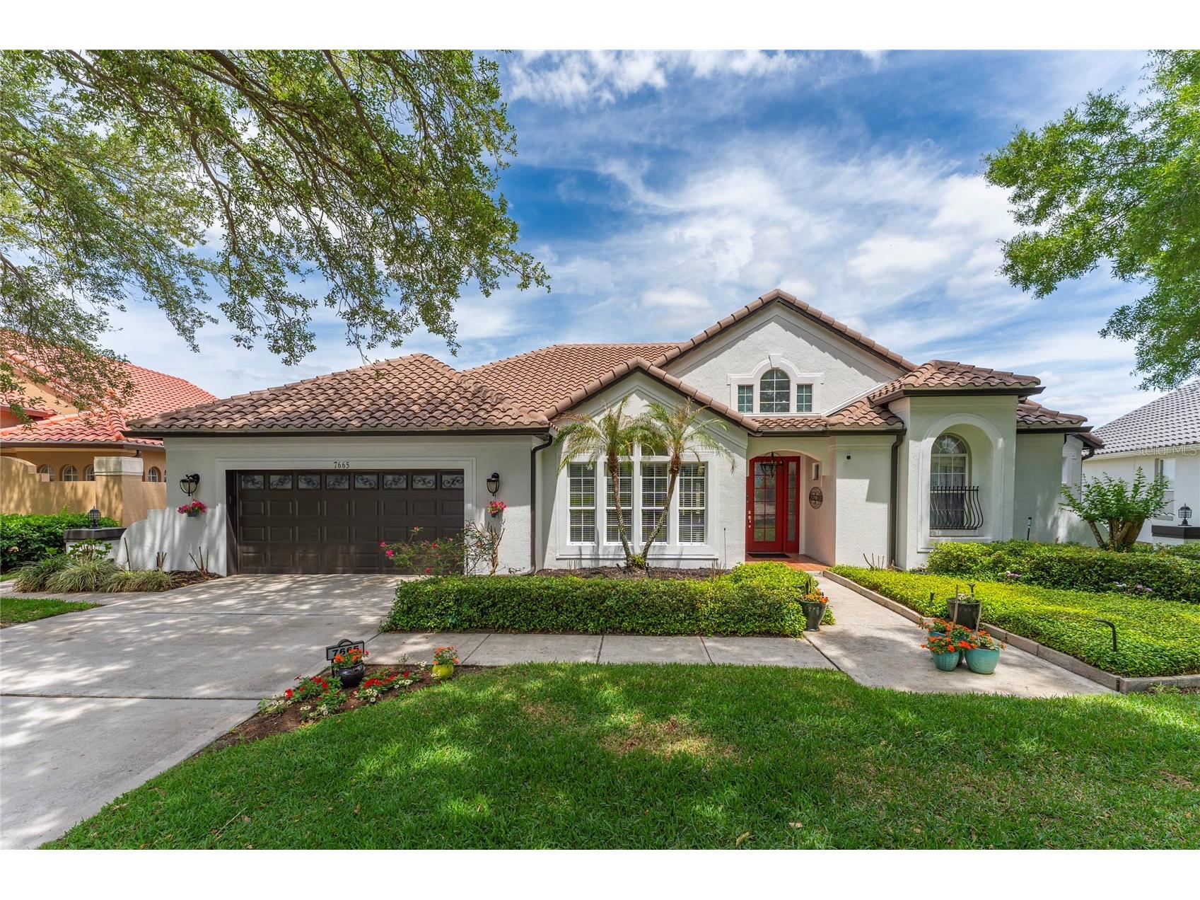 7665 Mount Carmel Drive Orlando FL 32835 O6399223 image1