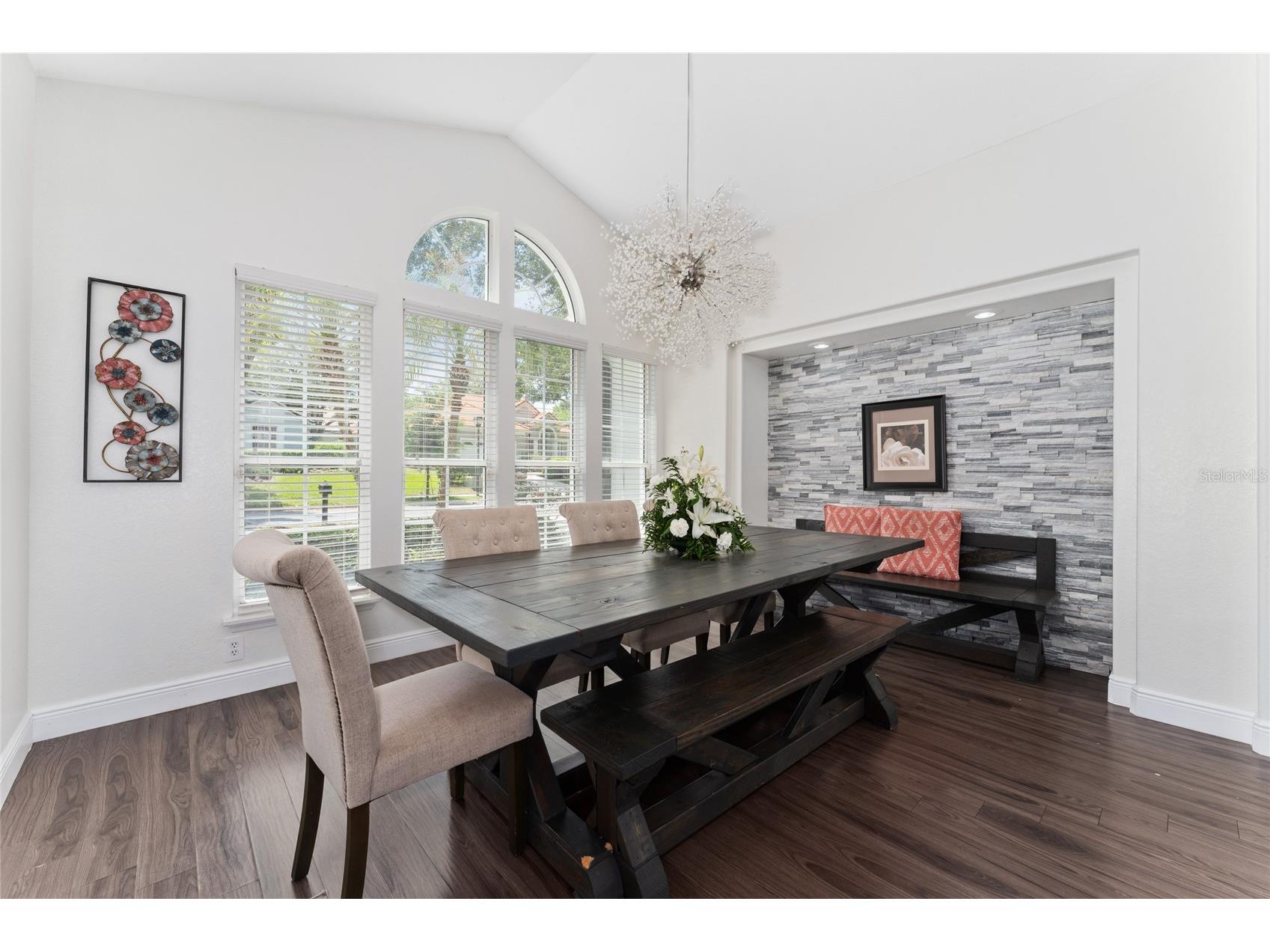 7665 Mount Carmel Drive Orlando FL 32835 O6399223 image10