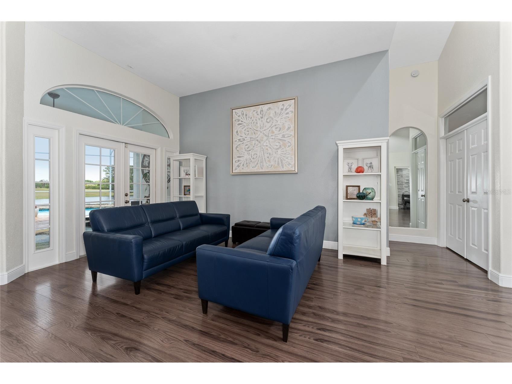 7665 Mount Carmel Drive Orlando FL 32835 O6399223 image11
