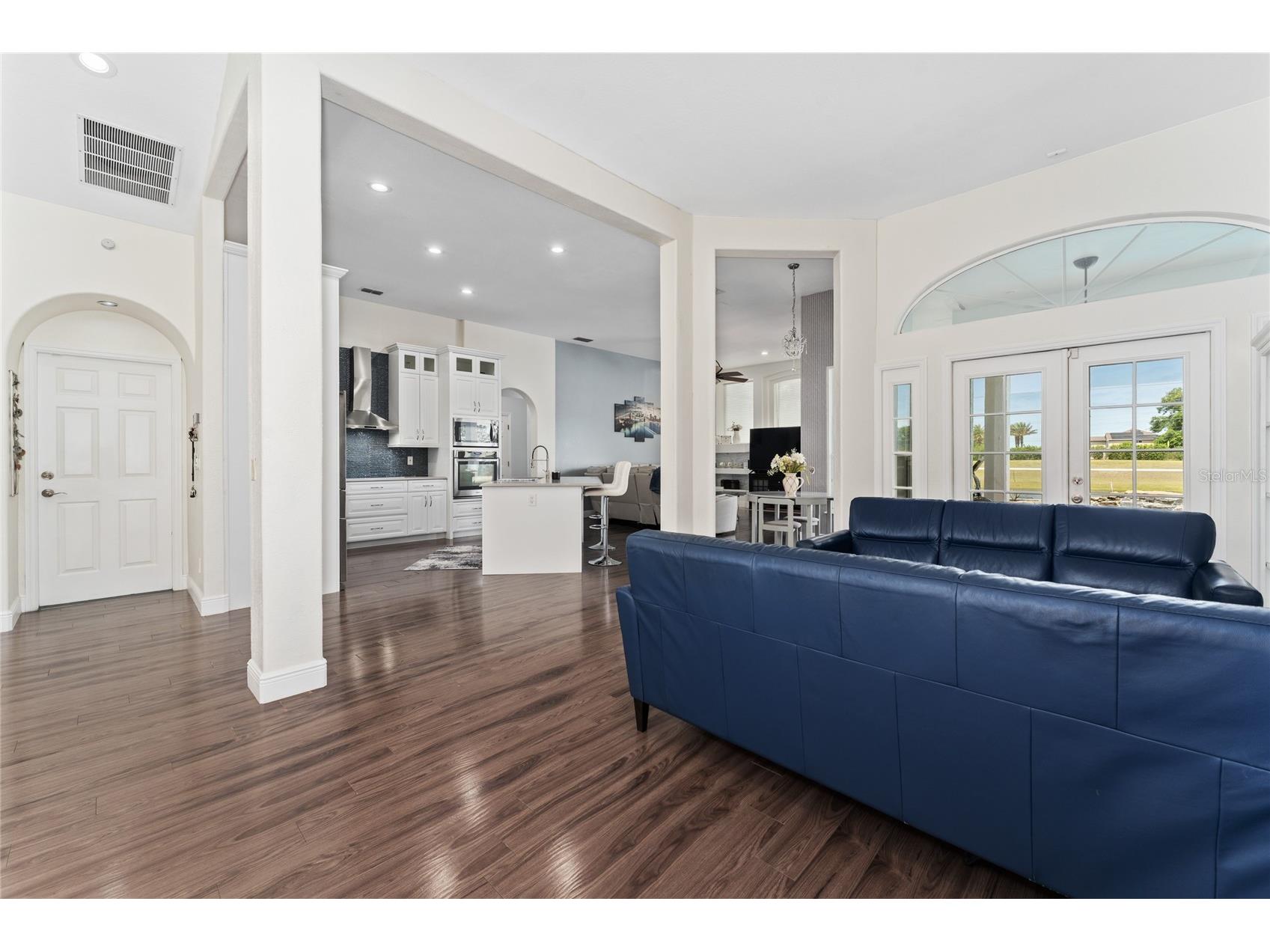 7665 Mount Carmel Drive Orlando FL 32835 O6399223 image12