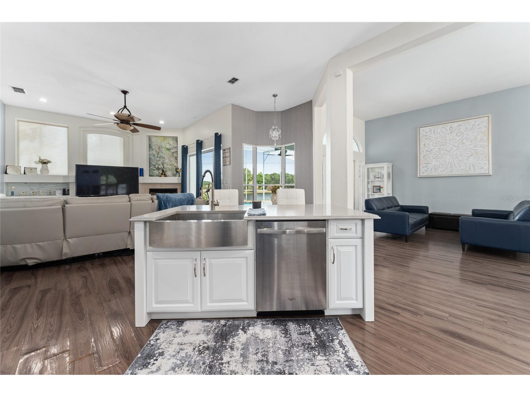 7665 Mount Carmel Drive Orlando FL 32835 O6399223 image13