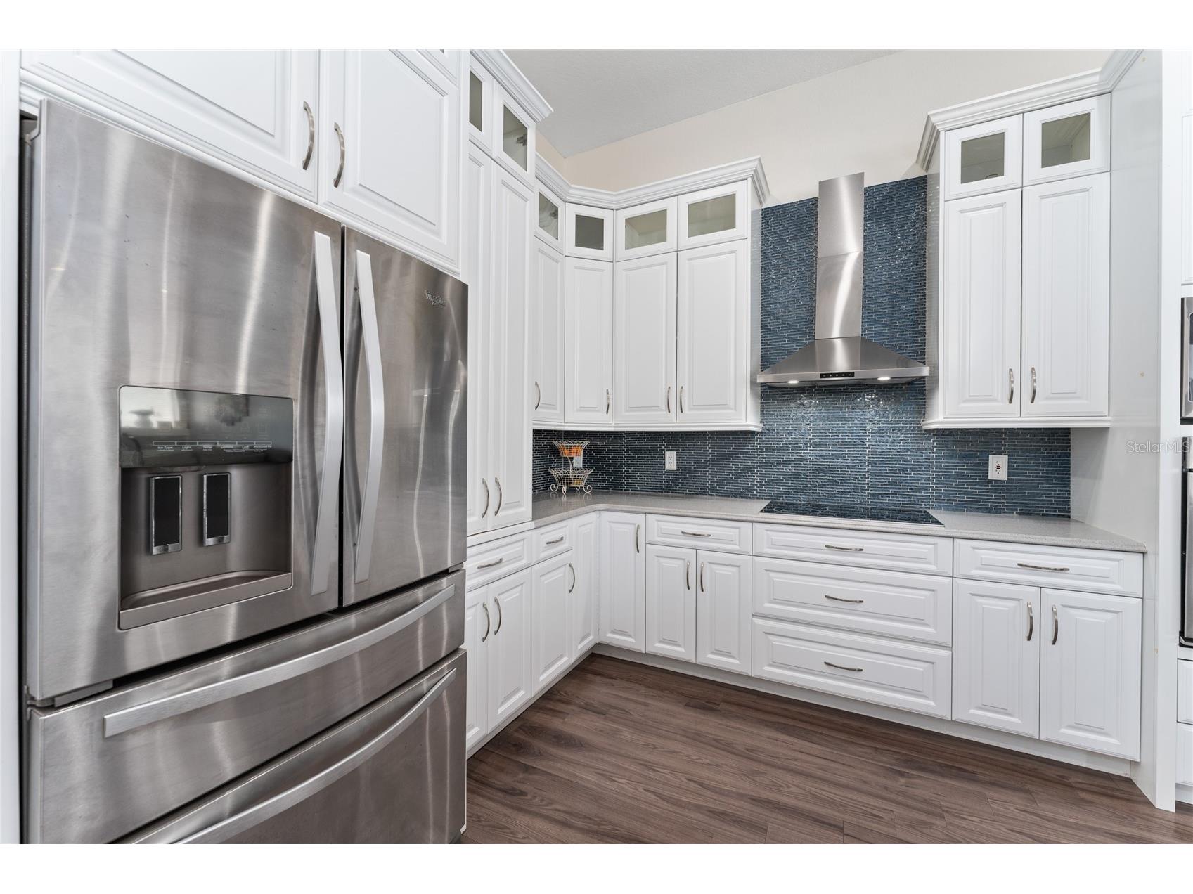 7665 Mount Carmel Drive Orlando FL 32835 O6399223 image14