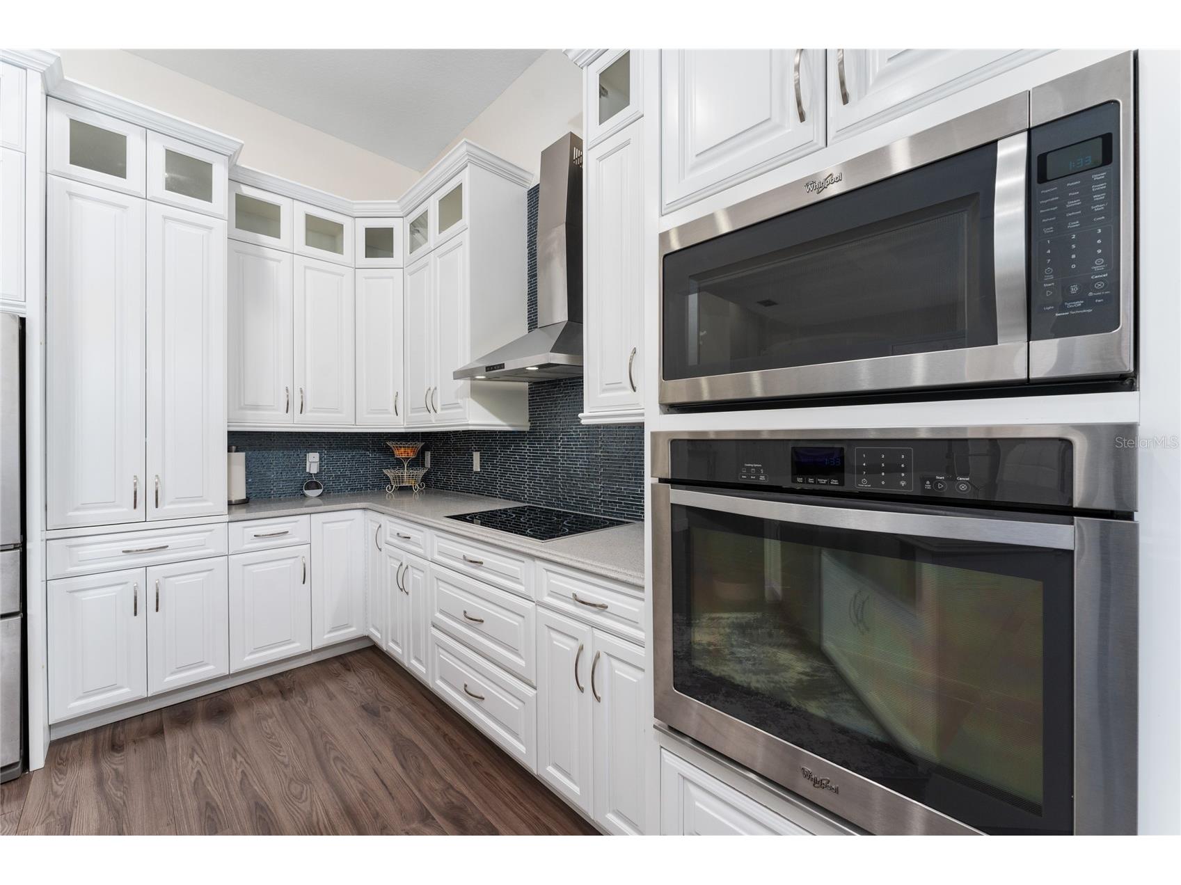 7665 Mount Carmel Drive Orlando FL 32835 O6399223 image15