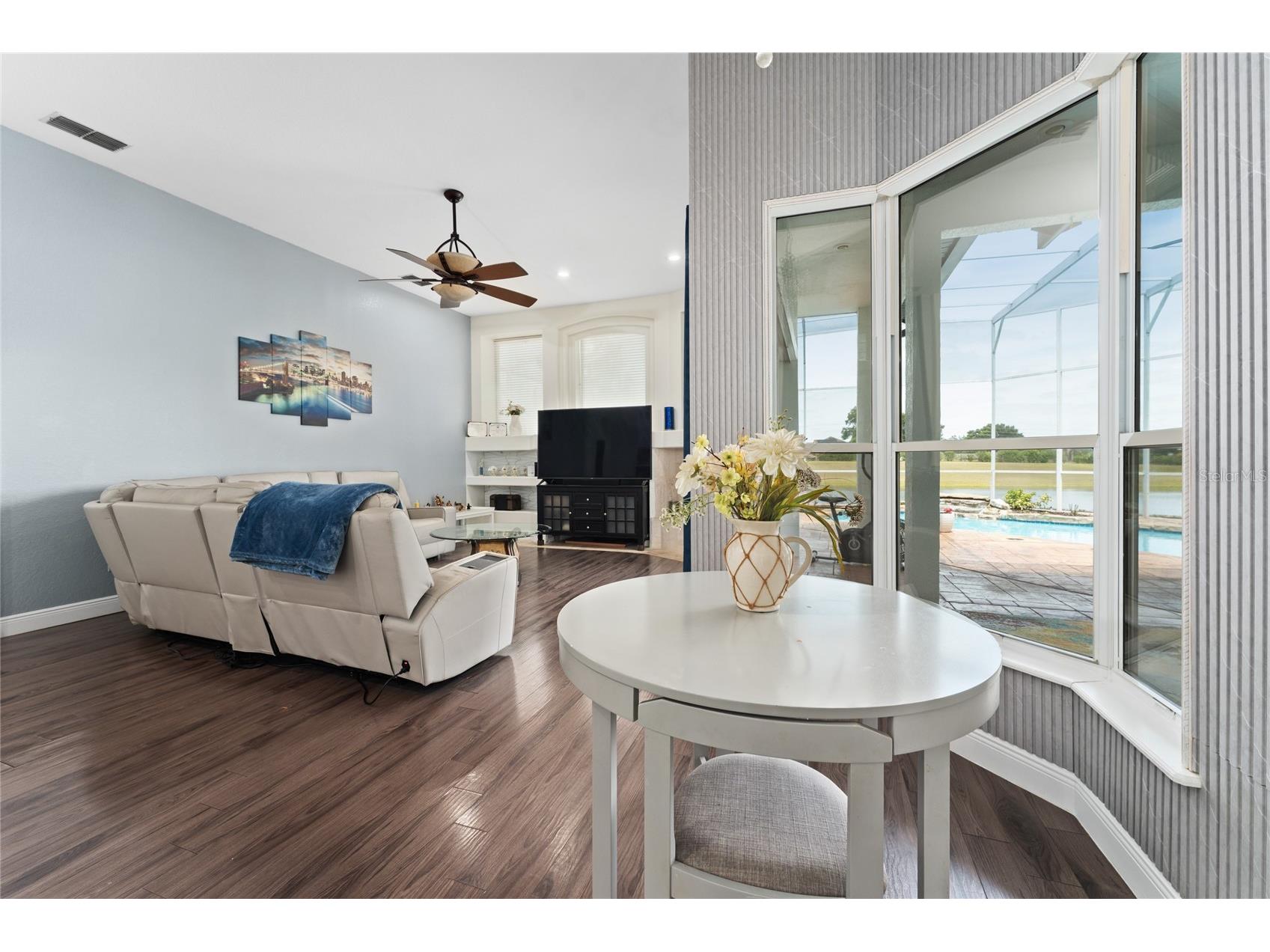 7665 Mount Carmel Drive Orlando FL 32835 O6399223 image16