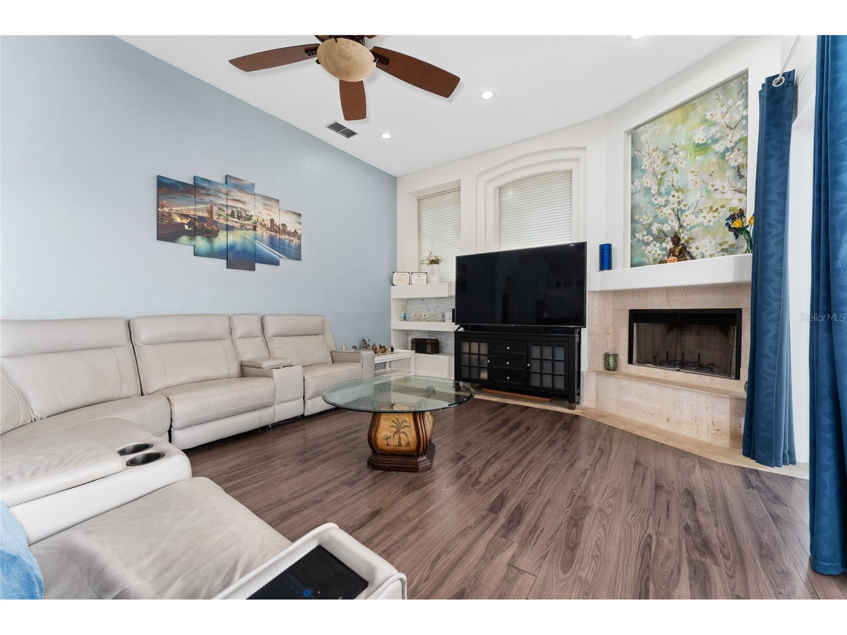 7665 Mount Carmel Drive Orlando FL 32835 O6399223 image17