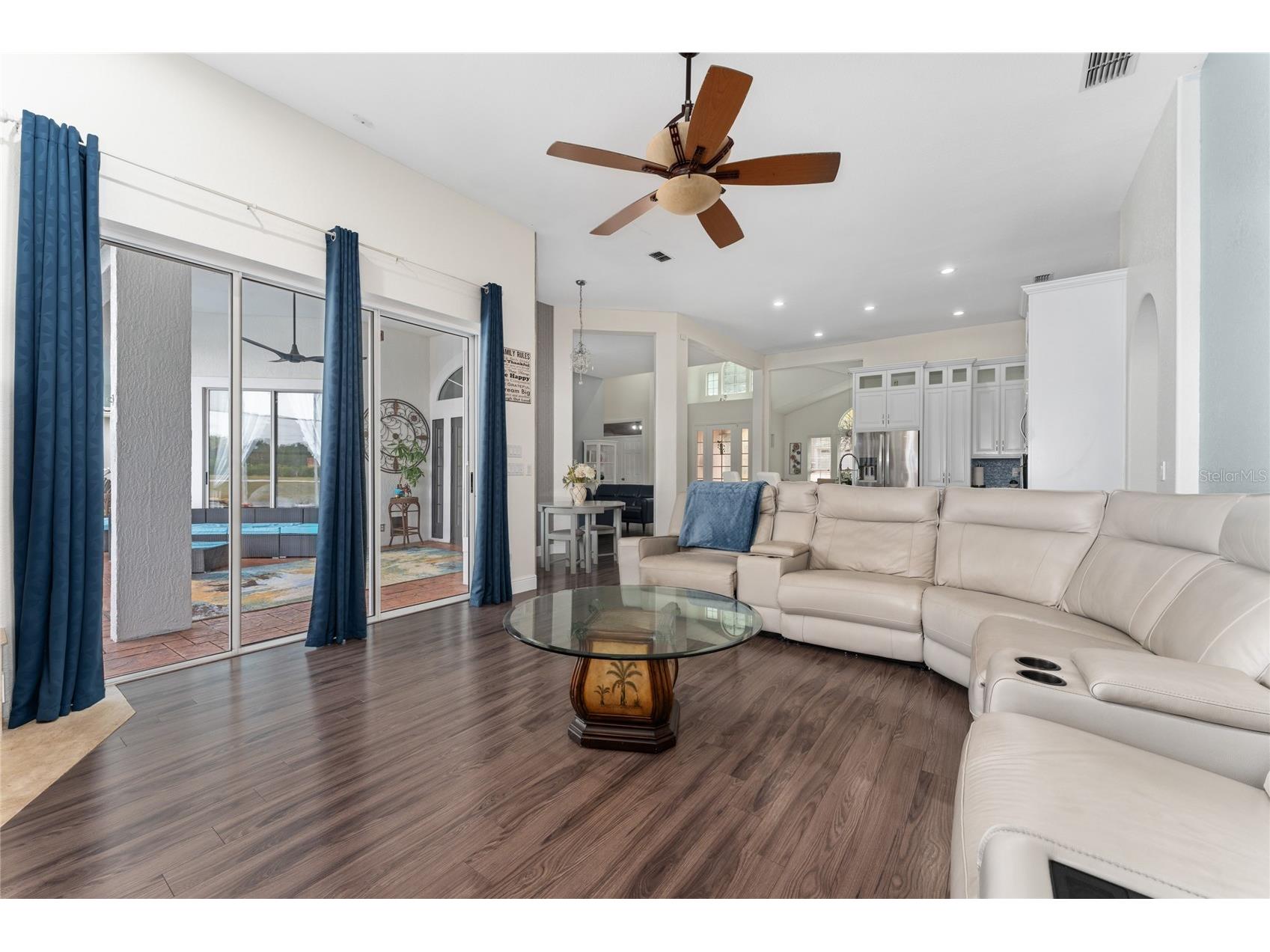 7665 Mount Carmel Drive Orlando FL 32835 O6399223 image18