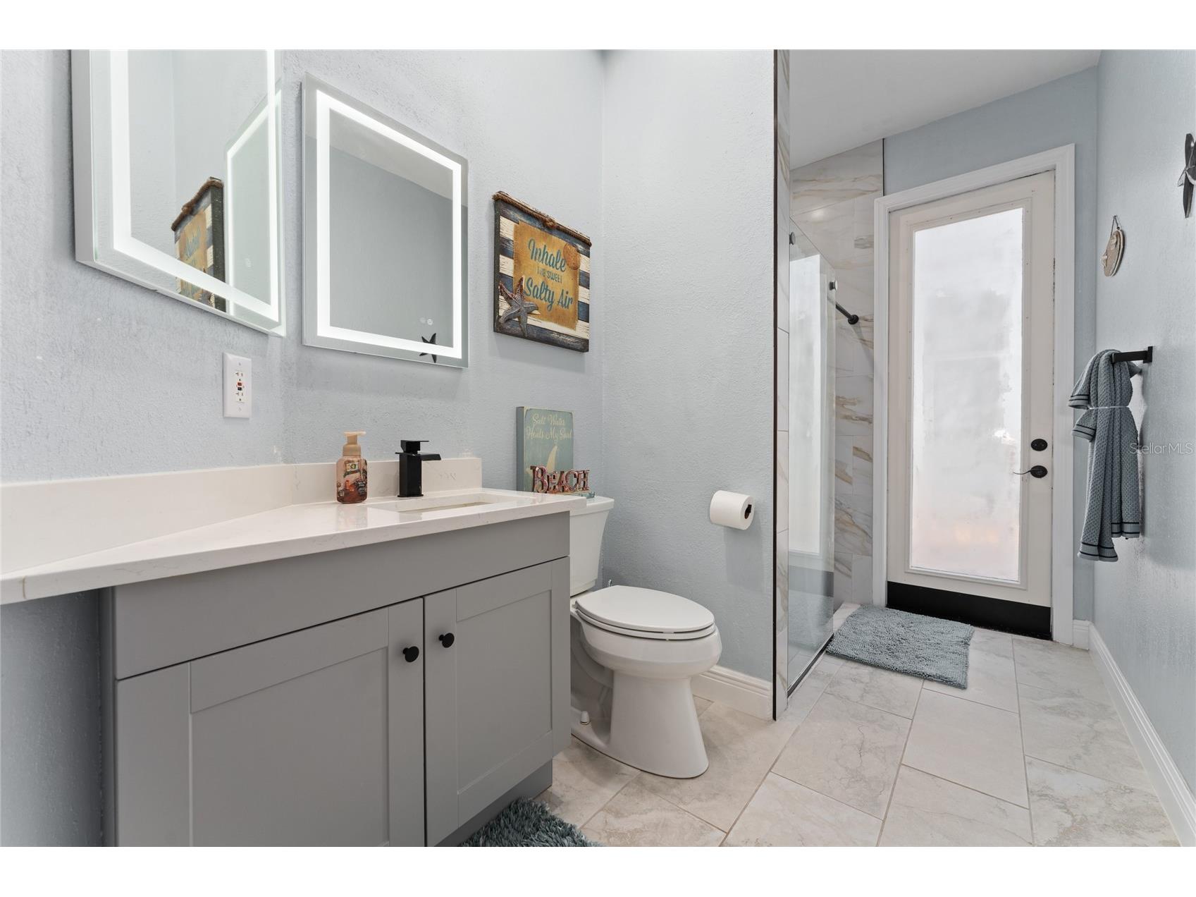 7665 Mount Carmel Drive Orlando FL 32835 O6399223 image19