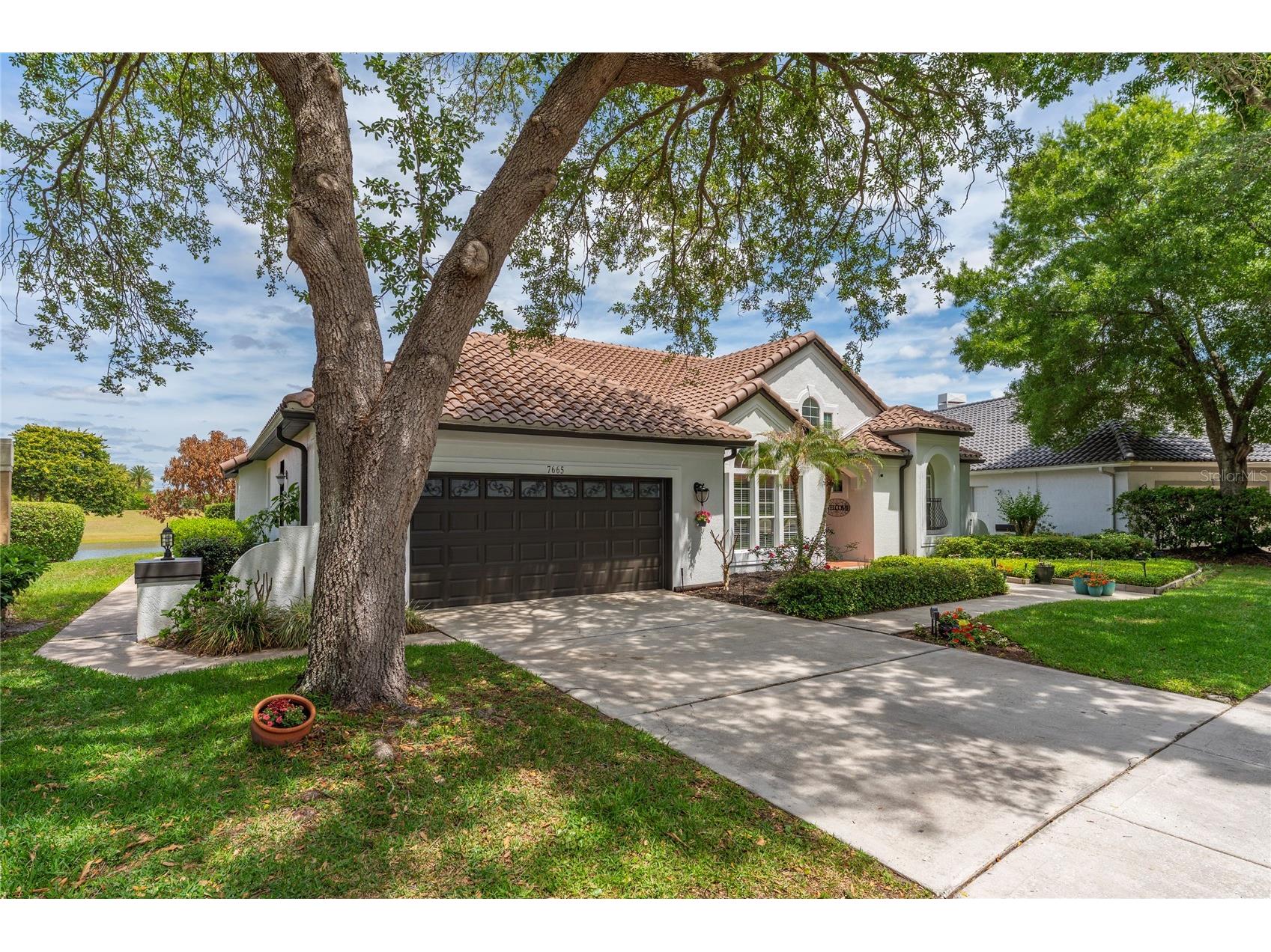 7665 Mount Carmel Drive Orlando FL 32835 O6399223 image2