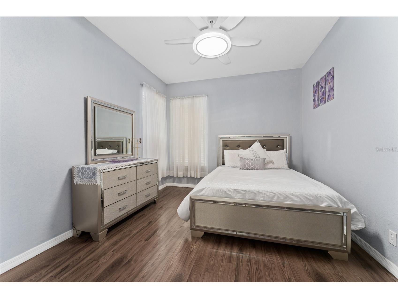 7665 Mount Carmel Drive Orlando FL 32835 O6399223 image20