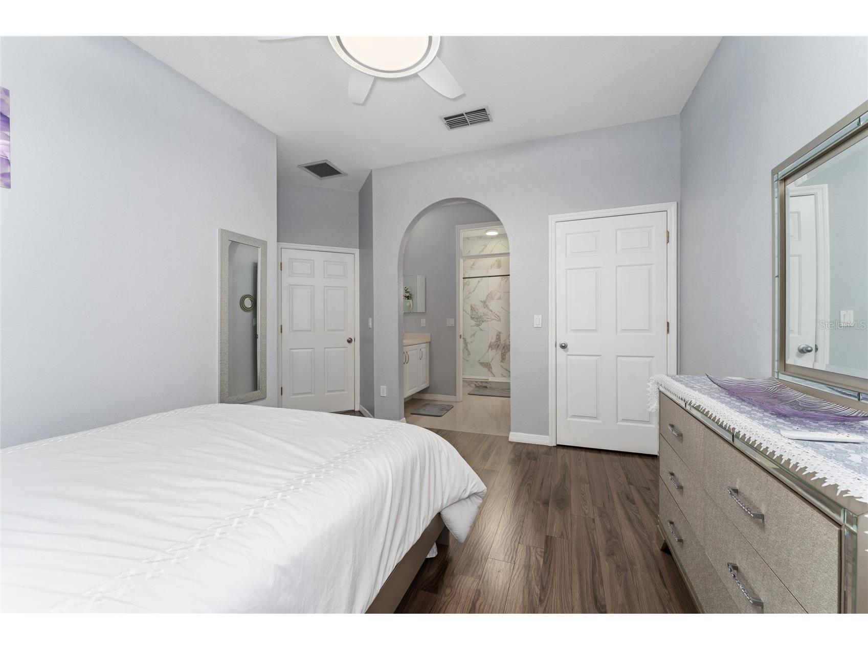 7665 Mount Carmel Drive Orlando FL 32835 O6399223 image21