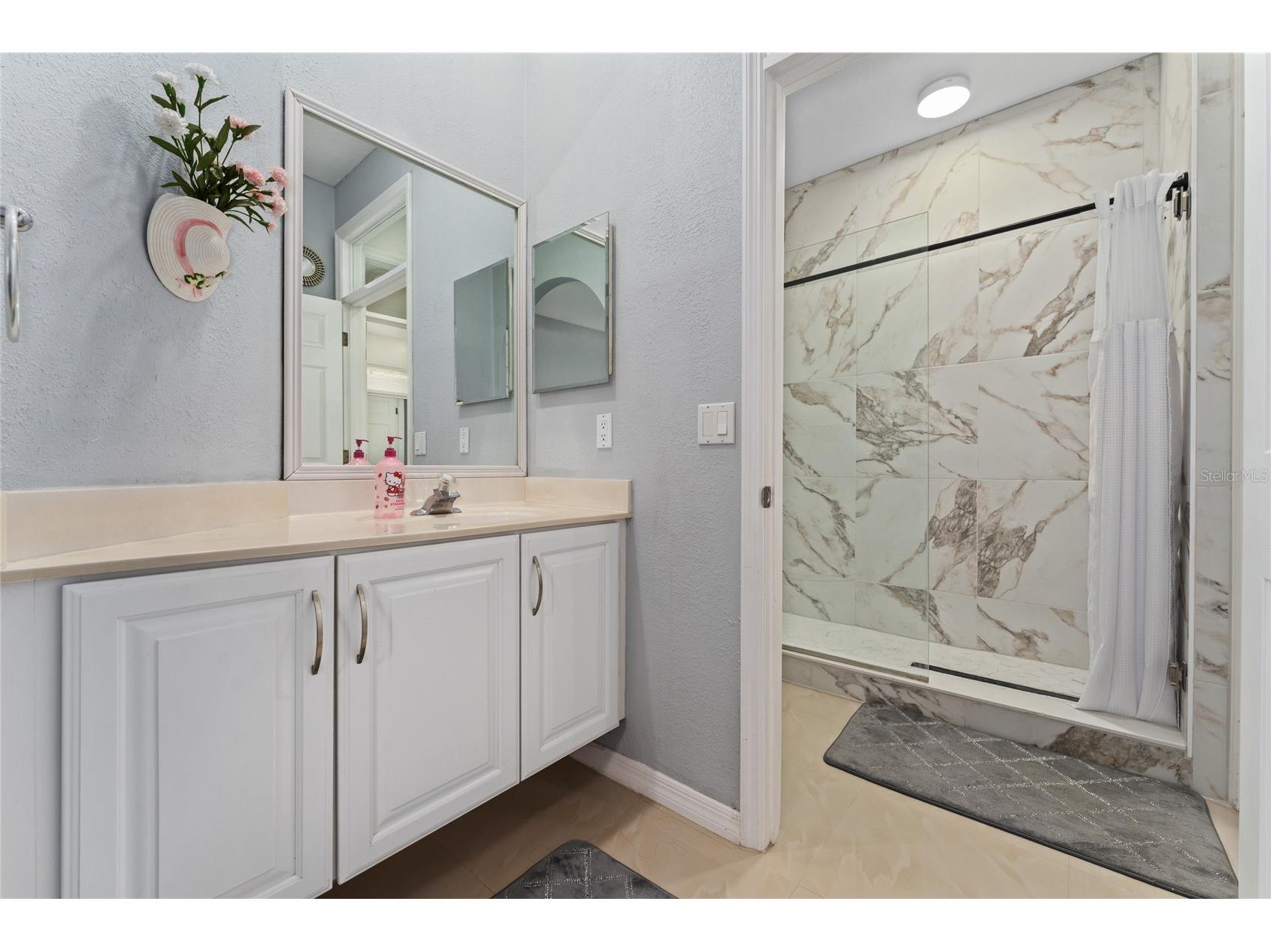 7665 Mount Carmel Drive Orlando FL 32835 O6399223 image22