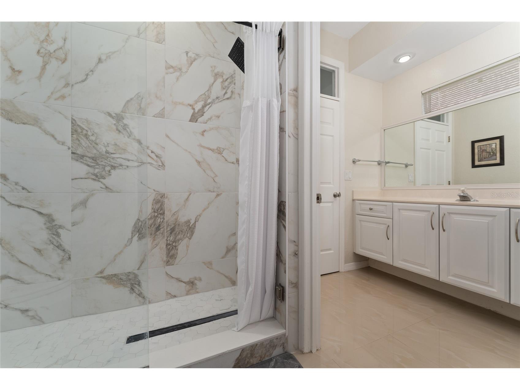 7665 Mount Carmel Drive Orlando FL 32835 O6399223 image23