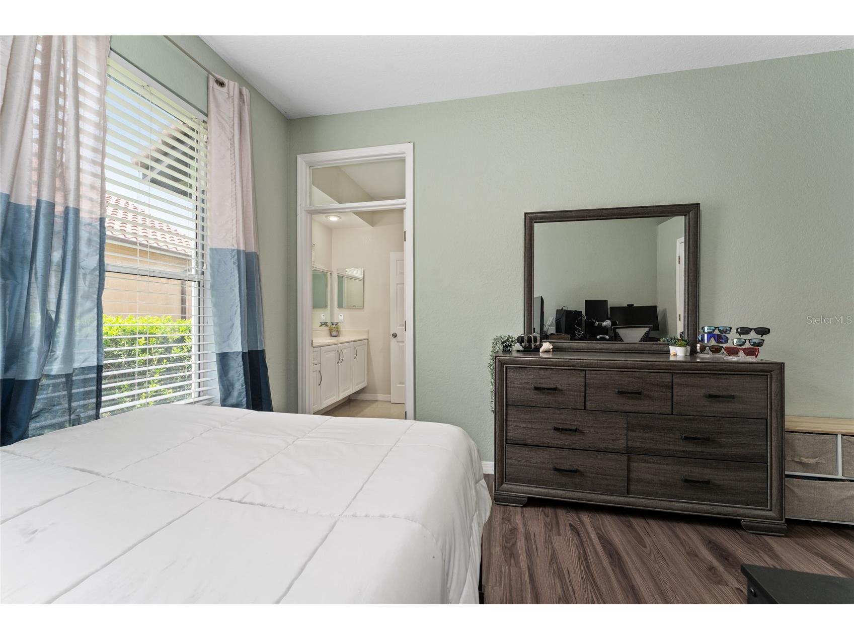 7665 Mount Carmel Drive Orlando FL 32835 O6399223 image24