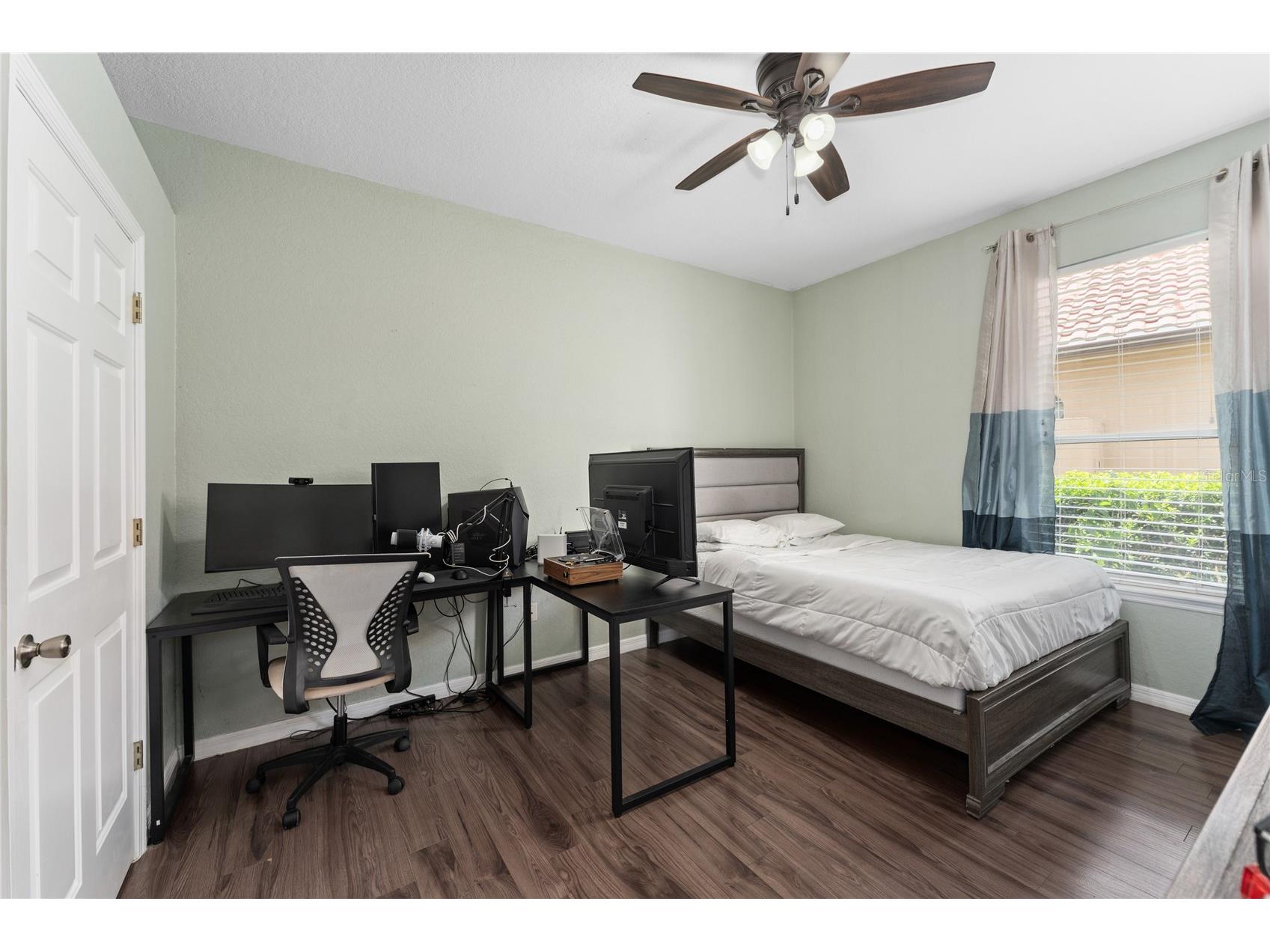 7665 Mount Carmel Drive Orlando FL 32835 O6399223 image25
