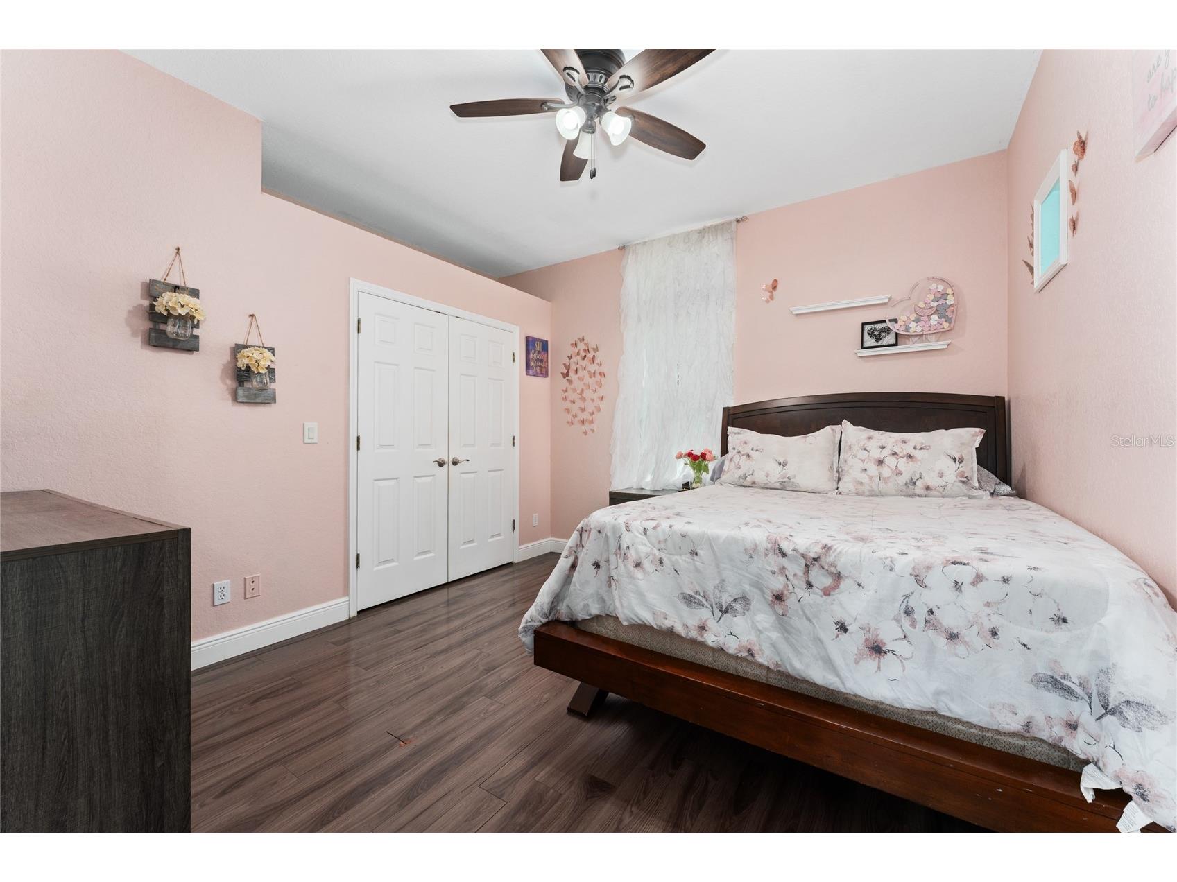 7665 Mount Carmel Drive Orlando FL 32835 O6399223 image26