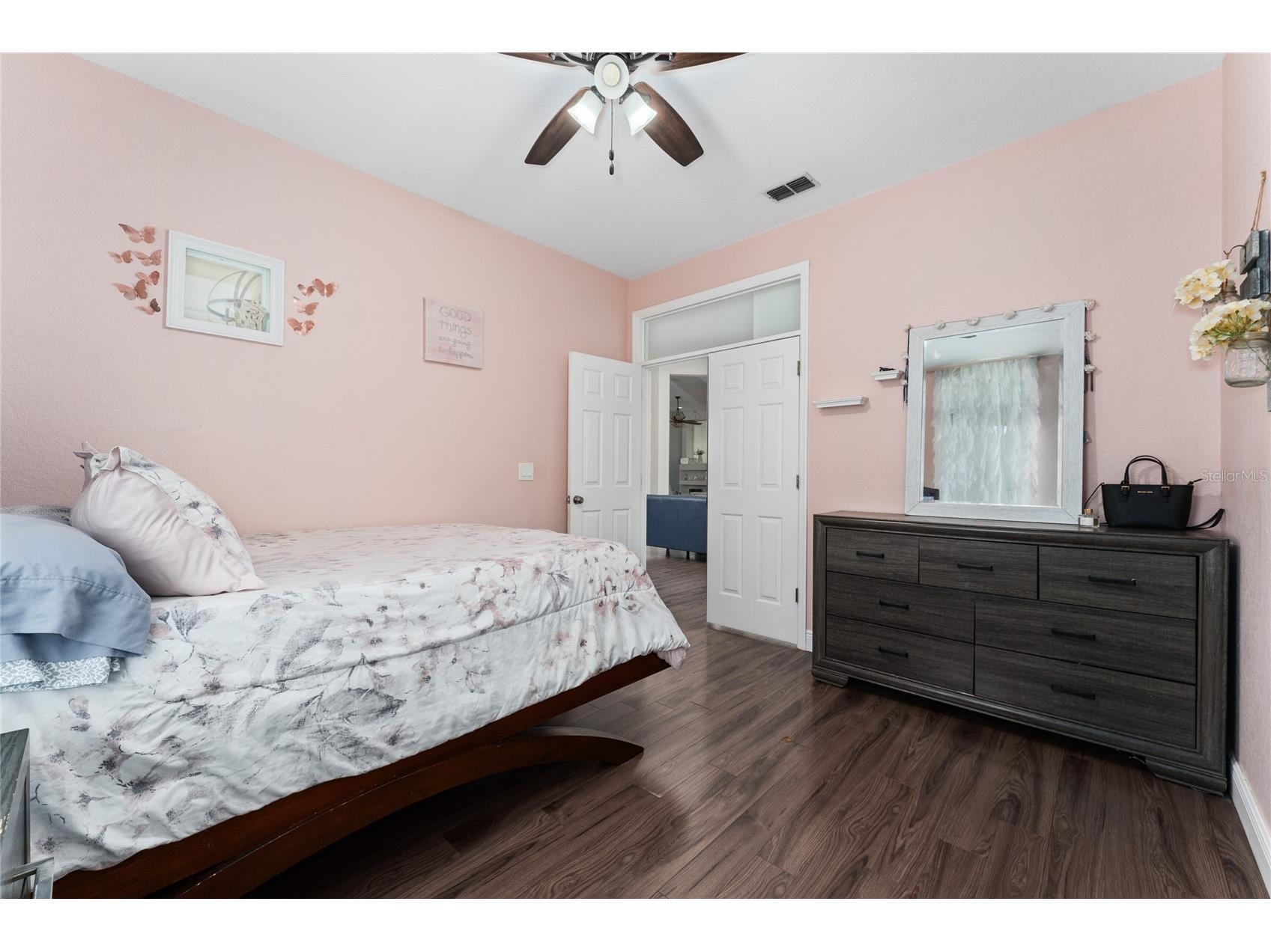 7665 Mount Carmel Drive Orlando FL 32835 O6399223 image27